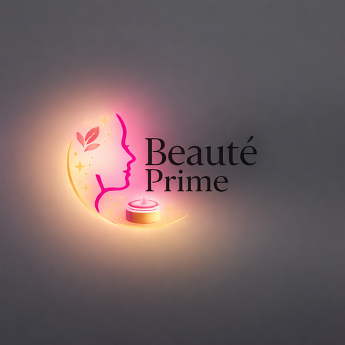 Beauté Prime