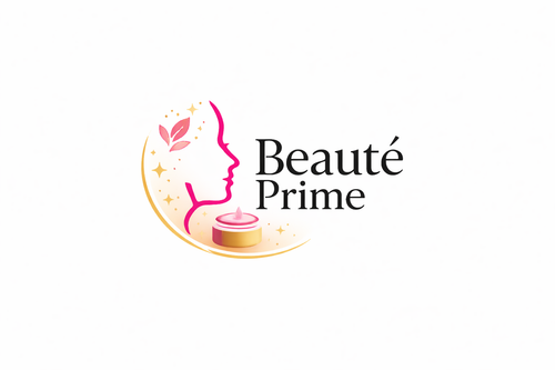 Beauté Prime